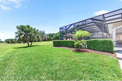 3845 Raney Road, Titusville, FL 32780 - Photo 87