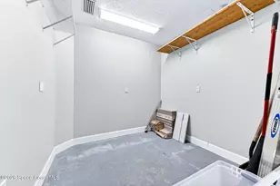 3845 Raney Rd, Titusville, FL 32780 - Photo 93
