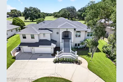 3845 Raney Road, Titusville, FL 32780 - Photo 95