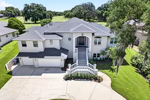 3845 Raney Rd, Titusville, FL 32780 - Photo 95