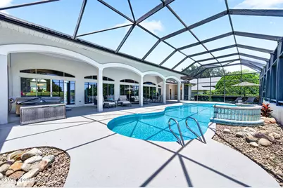 3845 Raney Road, Titusville, FL 32780 - Photo 77