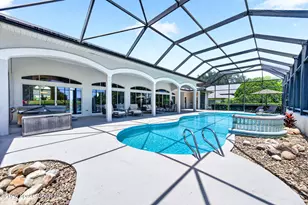 3845 Raney Rd, Titusville, FL 32780 - Photo 77