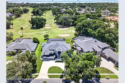 3845 Raney Road, Titusville, FL 32780 - Photo 99