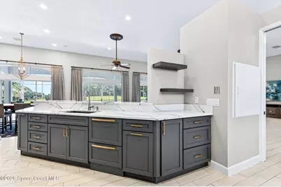 3845 Raney Road, Titusville, FL 32780 - Photo 35