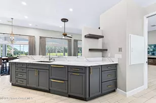 3845 Raney Rd, Titusville, FL 32780 - Photo 35