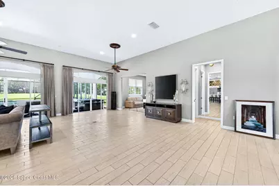 3845 Raney Road, Titusville, FL 32780 - Photo 17