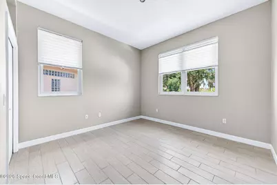 3845 Raney Road, Titusville, FL 32780 - Photo 41
