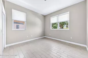 3845 Raney Rd, Titusville, FL 32780 - Photo 41
