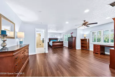 3845 Raney Road, Titusville, FL 32780 - Photo 63