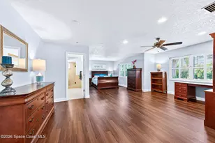 3845 Raney Rd, Titusville, FL 32780 - Photo 63