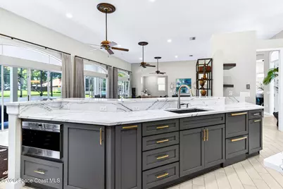 3845 Raney Road, Titusville, FL 32780 - Photo 29