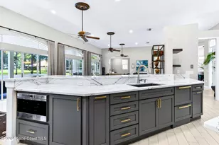 3845 Raney Rd, Titusville, FL 32780 - Photo 29