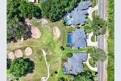 3845 Raney Road, Titusville, FL 32780 - Photo 103