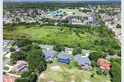 3845 Raney Road, Titusville, FL 32780 - Photo 105