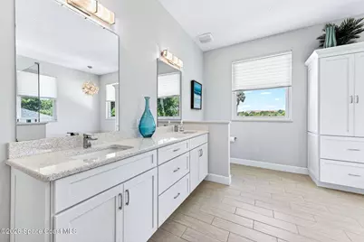 3845 Raney Road, Titusville, FL 32780 - Photo 51