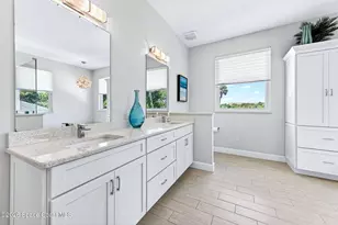 3845 Raney Rd, Titusville, FL 32780 - Photo 51