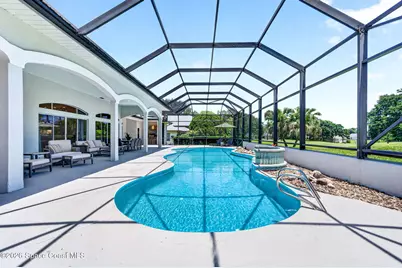 3845 Raney Road, Titusville, FL 32780 - Photo 77