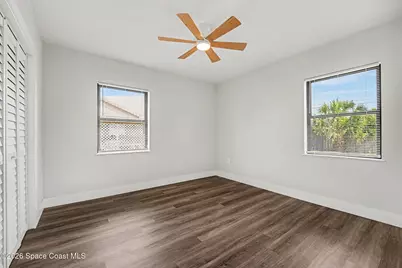 401 Poinciana Drive, Melbourne, FL 32935 - Photo 17