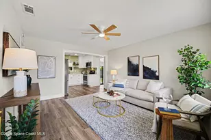 401 Poinciana Dr, Melbourne, FL 32935 - Photo 5