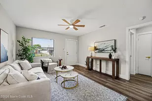 401 Poinciana Dr, Melbourne, FL 32935 - Photo 3