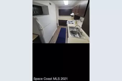 3550 Sable Palm Lane #E, Titusville, FL 32780 - Photo 5
