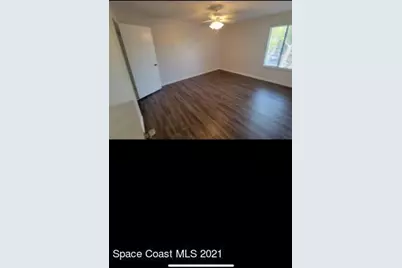 3550 Sable Palm Lane #E, Titusville, FL 32780 - Photo 7