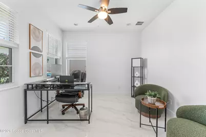 3089 Ribbon Grass Drive, Melbourne, FL 32940 - Photo 7