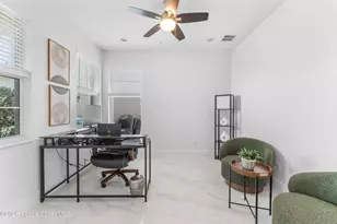 3089 Ribbon Grass Dr, Melbourne, FL 32940 - Photo 7
