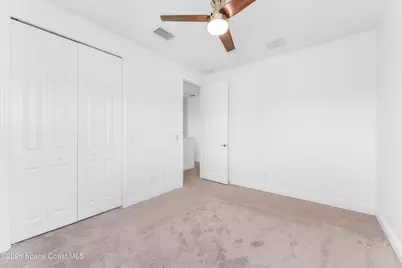 3089 Ribbon Grass Drive, Melbourne, FL 32940 - Photo 21
