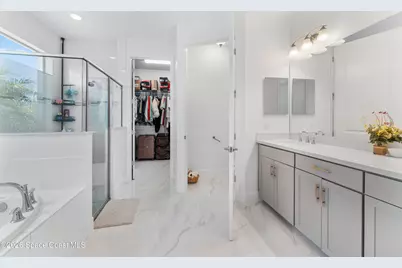 3089 Ribbon Grass Drive, Melbourne, FL 32940 - Photo 17