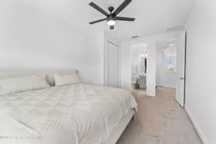 3089 Ribbon Grass Dr, Melbourne, FL 32940 - Photo 23