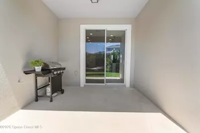 3089 Ribbon Grass Drive, Melbourne, FL 32940 - Photo 27