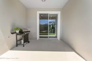 3089 Ribbon Grass Dr, Melbourne, FL 32940 - Photo 27