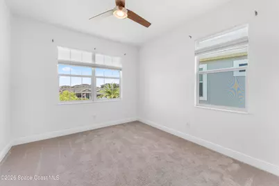 3089 Ribbon Grass Drive, Melbourne, FL 32940 - Photo 25