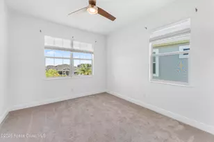 3089 Ribbon Grass Dr, Melbourne, FL 32940 - Photo 25