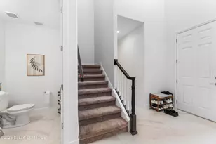 3089 Ribbon Grass Dr, Melbourne, FL 32940 - Photo 5