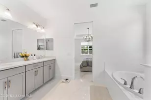 3089 Ribbon Grass Dr, Melbourne, FL 32940 - Photo 15