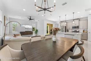 3089 Ribbon Grass Dr, Melbourne, FL 32940 - Photo 11