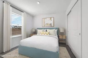 1075 Connolly Ln NE, Palm Bay, FL 32905 - Photo 15