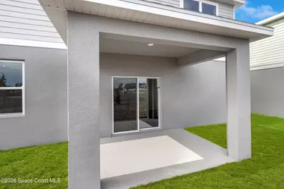 1075 Connolly Lane NE, Palm Bay, FL 32905 - Photo 21