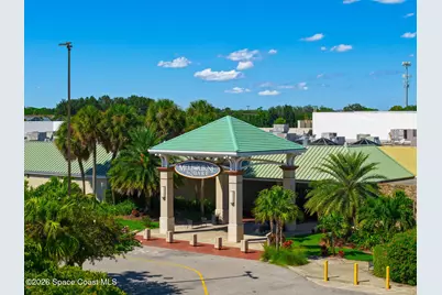 1075 Connolly Lane NE, Palm Bay, FL 32905 - Photo 35