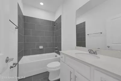 1075 Connolly Lane NE, Palm Bay, FL 32905 - Photo 7