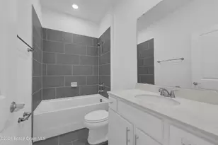 1075 Connolly Ln NE, Palm Bay, FL 32905 - Photo 7