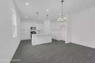 1075 Connolly Ln NE, Palm Bay, FL 32905 - Photo 9