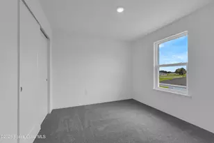 1075 Connolly Ln NE, Palm Bay, FL 32905 - Photo 23