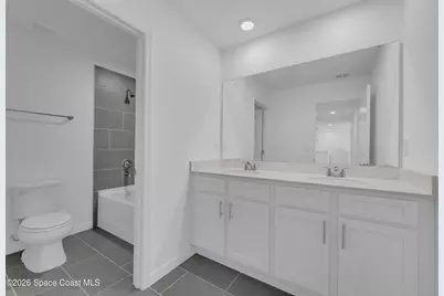 1075 Connolly Lane NE, Palm Bay, FL 32905 - Photo 27