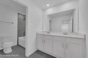 1075 Connolly Ln NE, Palm Bay, FL 32905 - Photo 27