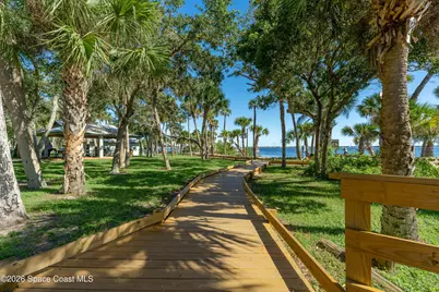 1075 Connolly Lane NE, Palm Bay, FL 32905 - Photo 33