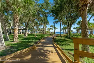 1075 Connolly Ln NE, Palm Bay, FL 32905 - Photo 33