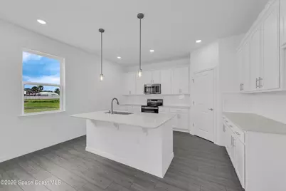 1075 Connolly Lane NE, Palm Bay, FL 32905 - Photo 11